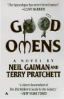 Good Omens