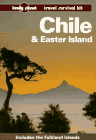 Chile and Easter Island