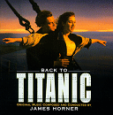 Back to Titanic - FROM AMAZON.COM