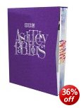 Absolutely Fabulous: Series 1-4 Box Set - FROM AMAZON.CO.UK