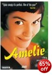 Amelie - FROM AMAZON.CO.UK