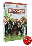 Asterix and Obelix Take on Caesar - FROM AMAZON.CO.UK