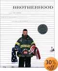 Brotherhood - FROM AMAZON.COM