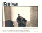 Cape Town Landmarks - FROM AMAZON.COM