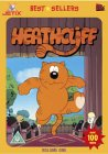 Heathcliff - FROM AMAZON.CO.UK