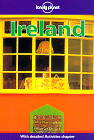 Lonely Planet Guide to Ireland - FROM AMAZON.COM