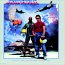 Iron Eagle - Soundtrack - FROM AMAZON.COM