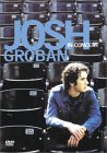 Josh Groban DVD PLUS CD - FROM AMAZON.CO.UK