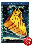 Life of Brian - FROM AMAZON.CO.UK