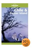 Chile and Easter Island - FROM AMAZON.COM