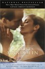 Corelli's Mandolin - FROM AMAZON.COM