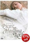 Picnic at Hanging Rock - FROM AMAZON.CO.UK