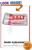 Salt - FROM AMAZON.COM