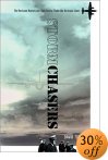 Stormchasers - FROM AMAZON.COM