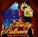 Strictly Ballroom - FROM AMAZON.COM