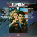 Top Gun - Soundtrack - FROM AMAZON.COM