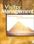 Visitor Management: case studies from World Heritage Sites