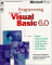 Visual Basic 6 -FROM AMAZON.CO.UK