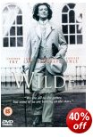 Wilde - FROM AMAZON.CO.UK