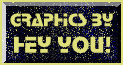 Hey You! graphics