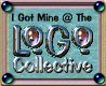 The Logo Collective