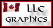 lle graphics