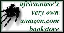 come in to read about africamuses book choices, and search for your own