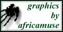 graphics by africamuse