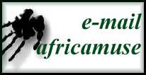 email africamuse