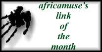 athena survivor's anthology is africamuse's link of the month for November 1998