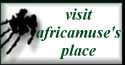 africamuse's place