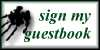 please sign my guestbook