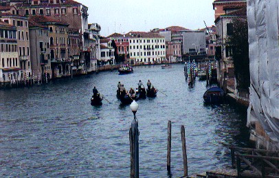 Venice