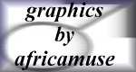 graphics by africamuse