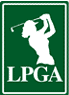 LPGA