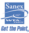 SANEX WTA