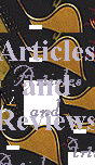 Articles and Reviews