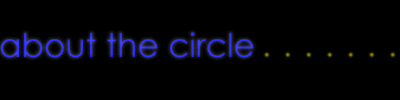 about the circle