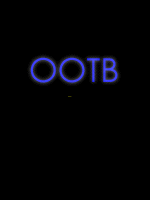 OOTB 1997-1998