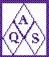 AQS Logo