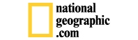 National Georaphic