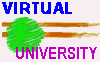 Virtual Univ.