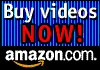 amzn-videos100x70.gif (2318 bytes)