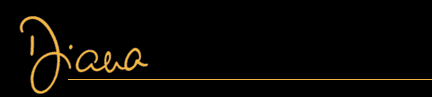 layerd.gif (3901 bytes)