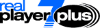 rpp7_logo.gif (1479 bytes)