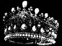 tiara.gif (19721 bytes)