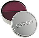 Cargo gloss