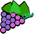 grapes image