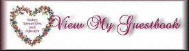 View My Guestbook