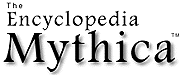 Encyclopedia Mythica